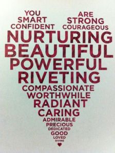 53ebd5d33bea94c83575f4ab20946d83