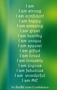 96affaa8b70b911ae869d73233aec58c