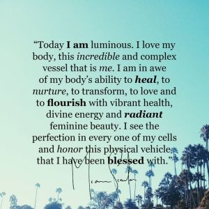 adbab29bb8739f98c44e6c22d9fbe318