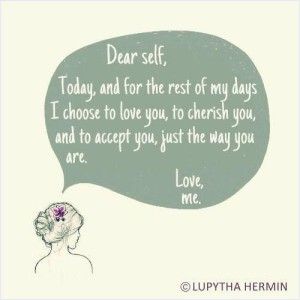 b7a62bb7c0d98407eb2cbb53eca5fef6