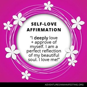 f096f9ee6792b4d80c70e6087d9e606e