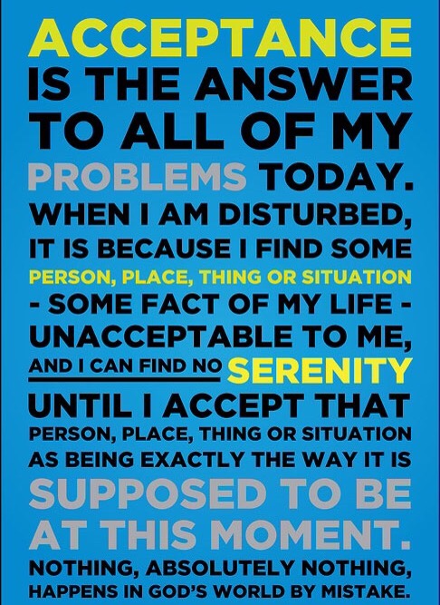 Jump on that&nbsp;Train