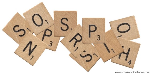 The Gift of&nbsp;Giving