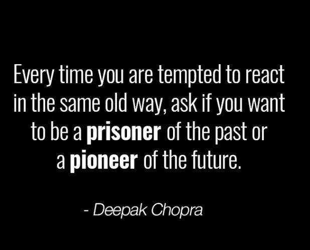 From Problems to&nbsp;Promises