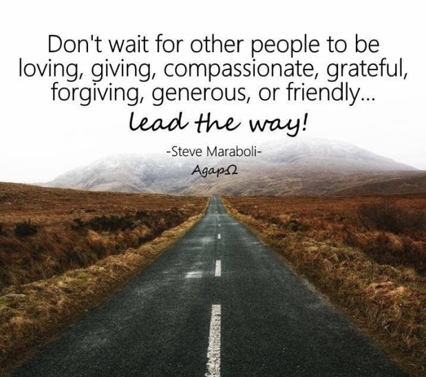 Return on Investment