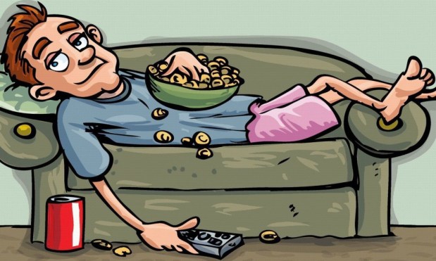 Program Based Direction